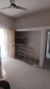 Hall Image of 1250 Sq.ft 2 BHK Independent House for rent in Waghodia Road Vadodara for Rs. 12500