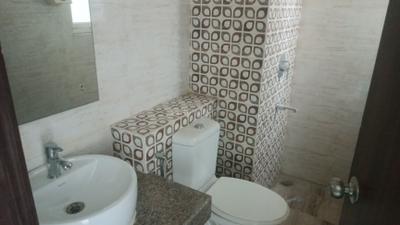 Image of 1735 Sq.ft 3 BHK Apartment / Flat for sale in Umang Winter Hills, Sector 77, Gurgaon for Rs. 18900000