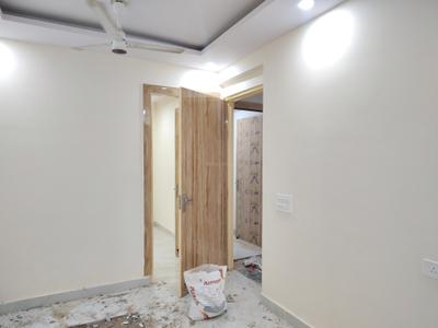 Living Room Image of 1020 Sq.ft 2 BHK Apartment / Flat for sale in Trinity High Street North Avenue, Noida Extension Greater Noida for Rs. 4100055