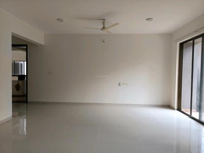 Living Room Image of 1233 Sq.ft 2 BHK Apartment / Flat for rent in S P Residency, Fursungi Pune for Rs. 32000