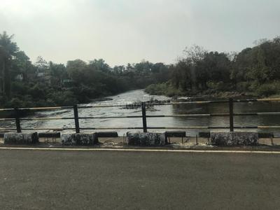 Image of 2605 Sq.ft Residential Plot / Land for sale in Anjap, Thane for Rs. 2650000