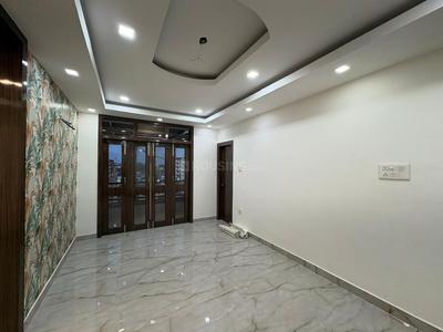 Hall Image of 2100 Sq.ft 3 BHK Apartment / Flat for rent in Lalpur Ranchi for Rs. 29999