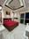 AVS Socity Bedroom 2