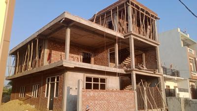 Image of 2800 Sq.ft 4 BHK Villa for sale in Paikaramau, Lucknow for Rs. 11000000