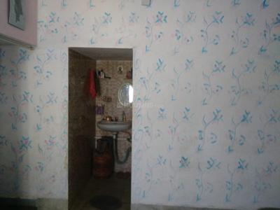 Bedroom Image of 1100 Sq.ft 1 BHK Apartment / Flat for sale in GIDC Vapi for Rs. 2500000