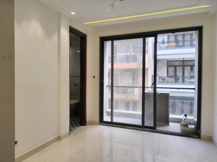 RUDRA PROPERTIES SOUTH DELHI Main Image 1