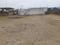Kursi Road Main Image 1