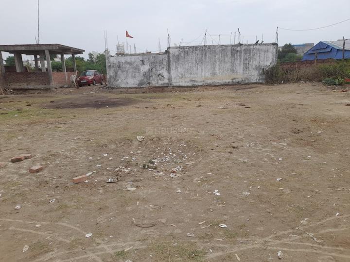 Kursi Road Main Image 1