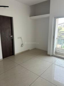 Bedroom Image of 1480 Sq.ft 3 BHK Apartment / Flat for sale in VHD Vicenza Highdeck, Kalali Vadodara for Rs. 8500000