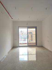 Hall Image of 900 Sq.ft 2 BHK Apartment / Flat for sale in Thane West Thane for Rs. 19000000