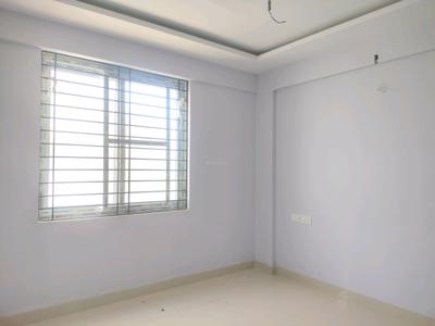 Bedroom Image of 925 Sq.ft 2 BHK Apartment / Flat for sale in Bommasandra Bengaluru for Rs. 6012500