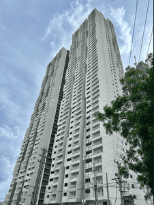 Image of 1878 Sq.ft 3 BHK Apartment / Flat for sale in Candeur Crescent, Serilingampally, Hyderabad for Rs. 17342000