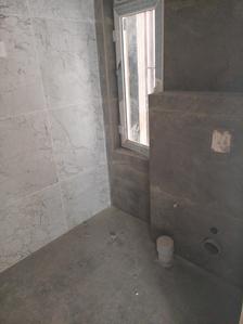 Bedroom Two Image of 1480 Sq.ft 2 BHK Apartment / Flat for sale in AVL Samskruthi, Puppalaguda Hyderabad for Rs. 9916001
