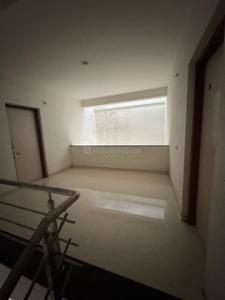 Passage Image of 2700 Sq.ft 4 BHK Villa for sale in Bopal Ahmedabad for Rs. 35000000