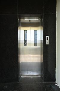 Bathroom Image of 1330 Sq.ft 3 BHK Apartment / Flat for sale in Kundrathur Chennai for Rs. 8200000