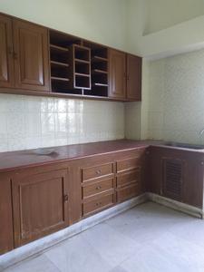 Kitchen Image of 3500 Sq.ft 4.5 BHK Independent House for sale in Neelankarai Chennai for Rs. 80000000