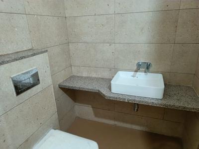 Image of 1485 Sq.ft 2 BHK Apartment / Flat for rent in Anant Parmeshwar, Adalaj, Gandhinagar for Rs. 18000