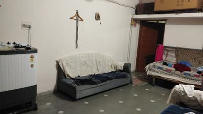Balcony Image of 900 Sq.ft 2 BHK Independent House for sale in Isanpur Ahmedabad for Rs. 5500000