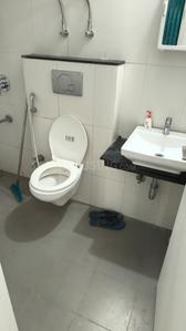 Image of 950 Sq.ft 2 BHK Apartment / Flat for sale in Godrej Greens, Handewadi, Pune for Rs. 4500000