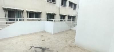 Balcony Image of 2000 Sq.ft 4 BHK Villa for rent in Karve Nagar Pune for Rs. 90000