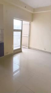 Bedroom Image of 950 Sq.ft 2 BHK Apartment / Flat for sale in Sector 75 Noida for Rs. 7600000