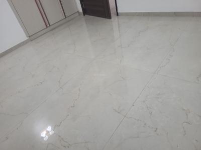 Bedroom Image of 1575 Sq.ft 3 BHK Builder Floor for rent in Smartworld Orchard, Sector 61 Gurgaon for Rs. 66000