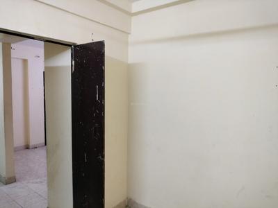 Bedroom Image of 510 Sq.ft 1 BHK Apartment / Flat for sale in Sector 23B Dwarka New Delhi for Rs. 5400000