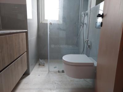 Image of 3429 Sq.ft 4 BHK Apartment / Flat for sale in DLF The Belaire, DLF Phase 5, Gurgaon for Rs. 125000000