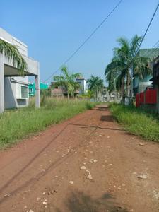 Image of 3600 Sq.ft Residential Plot / Land for sale in Vriddhi Fresco Fountain City, Sankharipota, Raypur for Rs. 1560004