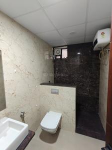 Image of 2350 Sq.ft 3 BHK Apartment / Flat for sale in Padmarao Nagar, Secunderabad for Rs. 25200000