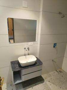 Image of 1700 Sq.ft 4 BHK Apartment / Flat for sale in Kasper Genesis, Bhayli, Vadodara for Rs. 8451000