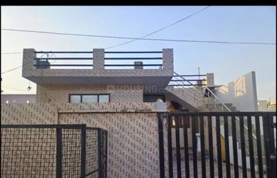 Image of 7860 Sq.ft 10 BHK Independent House for rent in Channi Himmat, Jammu for Rs. 135999