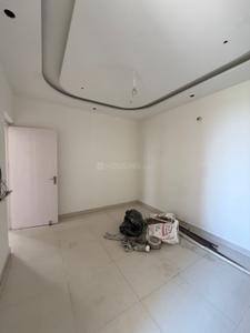 Hall Image of 1050 Sq.ft 2 BHK Apartment / Flat for sale in SBP Housing Park, Mohan Nagar Dera Bassi for Rs. 3999000
