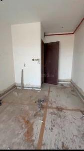 Living Room Image of 776 Sq.ft 2 BHK Apartment / Flat for sale in N Rose Northern Hills, Dahisar East Mumbai for Rs. 20000000