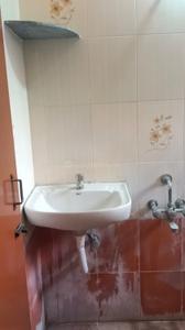 Image of 1500 Sq.ft 3 BHK Builder Floor for rent in Ekkatuthangal, Chennai for Rs. 60005