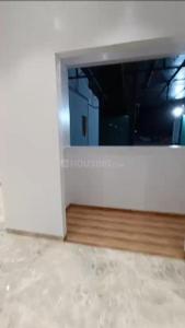 Balcony Image of 1618 Sq.ft 3 BHK Apartment / Flat for sale in Merculus Vtp Altair 3, Upper Kharadi Pune for Rs. 25000000