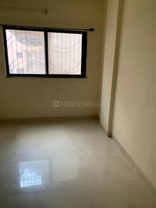 Bedroom Image of 917 Sq.ft 2 BHK Apartment / Flat for sale in Pimpri Pune for Rs. 7500000