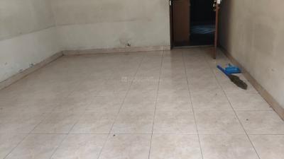 Living Room Image of 1000 Sq.ft 2 BHK Apartment / Flat for rent in Mantri Kinara, Bopodi Pune for Rs. 30000