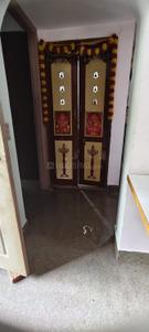 Pooja Room Image of 800 Sq.ft 7 BHK Independent House for sale in Andrahalli Bengaluru for Rs. 12000000