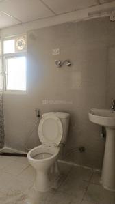 Image of 1100 Sq.ft 3 BHK Apartment / Flat for sale in Amrapali Verona Heights, Noida Extension, Greater Noida for Rs. 10000000
