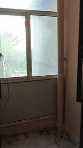 Bedroom Image of 1175 Sq.ft 2 BHK Apartment / Flat for sale in SG Impressions 58, Raj Nagar Extension Ghaziabad for Rs. 7800000