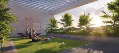 Image of 1750 Sq.ft 3 BHK Apartment / Flat for sale in Khushi Vega, Jharapada, Bhubaneswar for Rs. 15225000