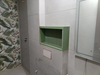 Image of 1850 Sq.ft 4 BHK Builder Floor for sale in Laxmi Nagar, New Delhi for Rs. 22500000