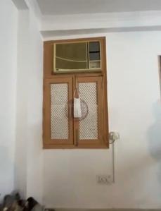 Hall Image of 3BHK LOOKING FOR A FLATMATE FOR SPARE ROOM in Said-Ul-Ajaib, New Delhi
