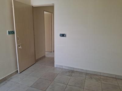 Bedroom Image of 480 Sq.ft 2 BHK Apartment / Flat for sale in Adore Happy Homes Exclusive, Sector 86 Faridabad for Rs. 4800000