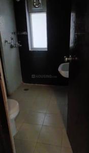 Image of 1164 Sq.ft 2 BHK Apartment / Flat for sale in Stellar MI Citihomes, Omicron III, Greater Noida for Rs. 8900000