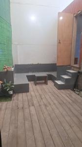 Balcony Image of 1624 Sq.ft 3 BHK Apartment / Flat for sale in Amrapali Eden Park, Sector 50 Noida for Rs. 22000000
