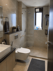 Image of 1345 Sq.ft 2 BHK Apartment / Flat for sale in Goyal Orchid Life, Gunjur Palya, Bengaluru for Rs. 15100000