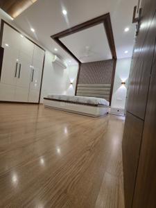 Hall Image of 1127 Sq.ft 3 BHK Apartment / Flat for sale in KGV Gold Tamara, Swami Vivekananda Nagar Kota for Rs. 9200000