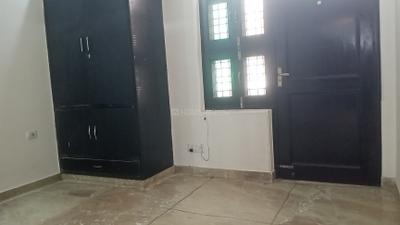 Bedroom Image of 1200 Sq.ft 2 BHK Builder Floor for rent in Sector 40 Gurgaon for Rs. 38000